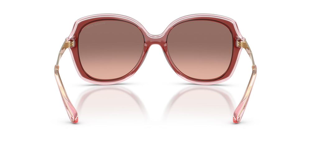 Michael Kors MK2273U CANARY ISLANDS 391313 55