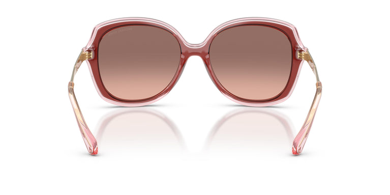 Michael Kors MK2273U CANARY ISLANDS 391313 55