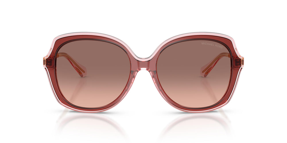 Michael Kors MK2273U CANARY ISLANDS 391313 55