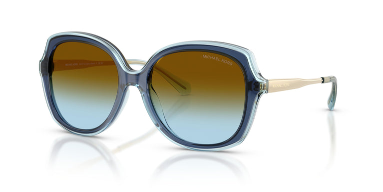 Michael Kors MK2273U CANARY ISLANDS 40315D 55