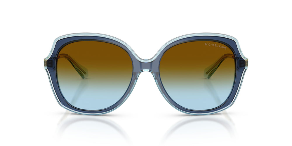 Michael Kors MK2273U CANARY ISLANDS 40315D 55
