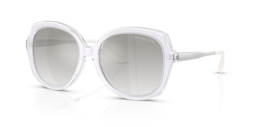 Michael Kors MK2273U CANARY ISLANDS 405201 55