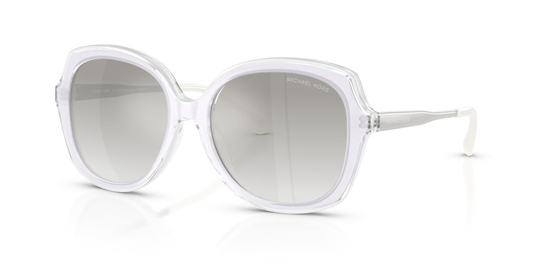 Michael Kors MK2273U CANARY ISLANDS 405201 55