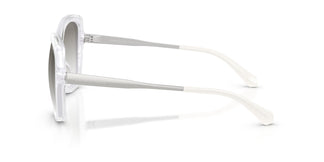 Michael Kors MK2273U CANARY ISLANDS 405201 55