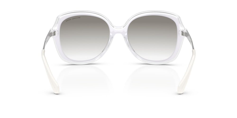 Michael Kors MK2273U CANARY ISLANDS 405201 55