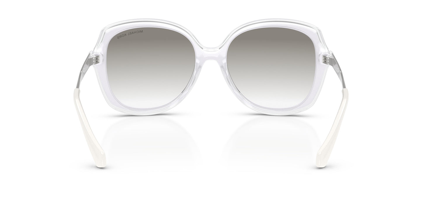 Michael Kors MK2273U CANARY ISLANDS 405201 55