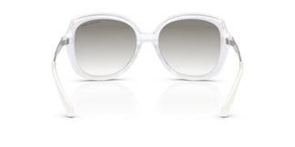 Michael Kors MK2273U CANARY ISLANDS 405201 55