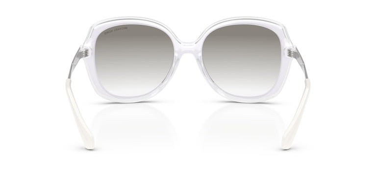 Michael Kors MK2273U CANARY ISLANDS 405201 55