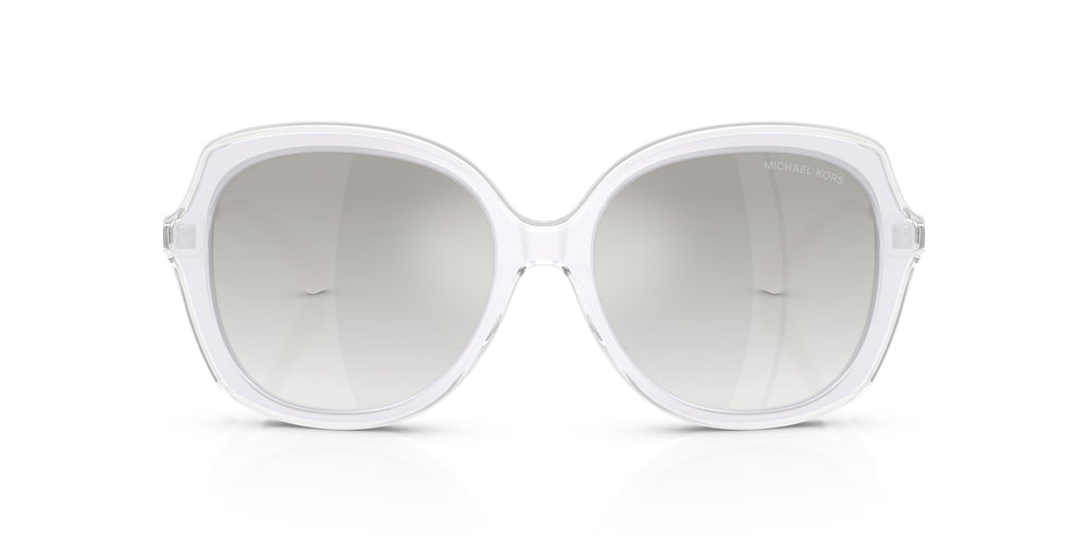 Michael Kors MK2273U CANARY ISLANDS 405201 55