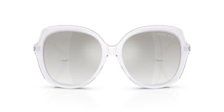 Michael Kors MK2273U CANARY ISLANDS 405201 55