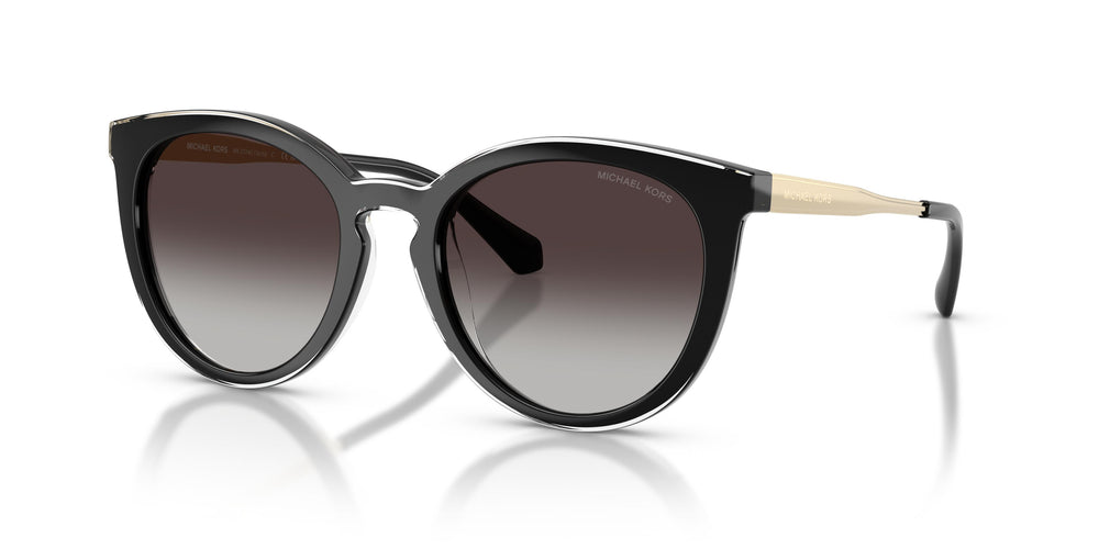 Michael Kors MK2274U TARIFA 30058G 53