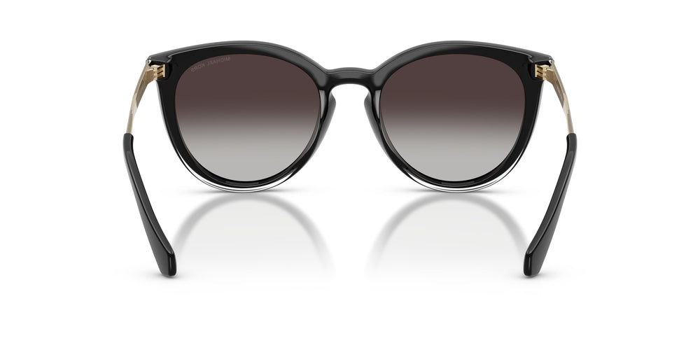Michael Kors MK2274U TARIFA 30058G 53
