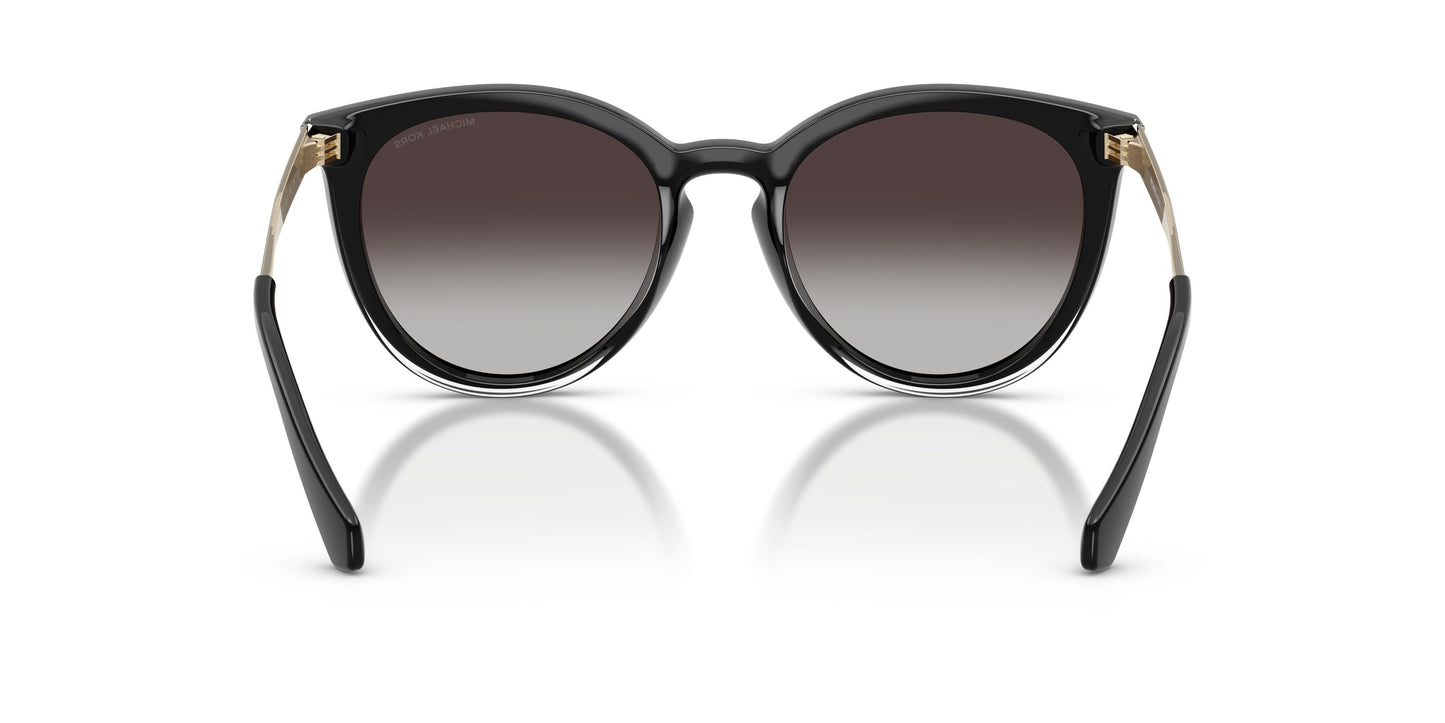 Michael Kors MK2274U TARIFA 30058G 53