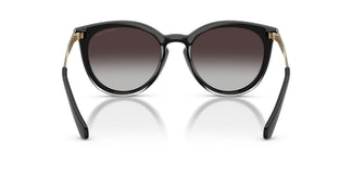 Michael Kors MK2274U TARIFA 30058G 53