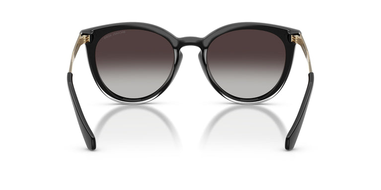 Michael Kors MK2274U TARIFA 30058G 53