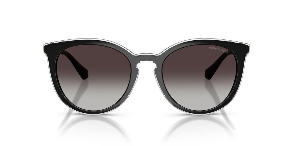 Michael Kors MK2274U TARIFA 30058G 53
