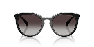 Michael Kors MK2274U TARIFA 30058G 53