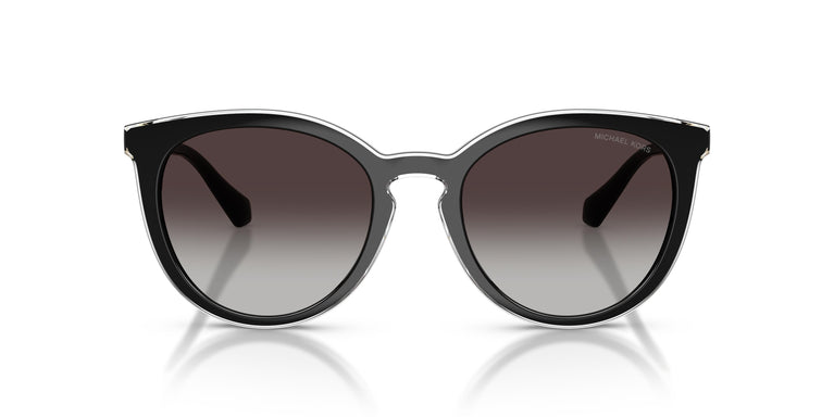 Michael Kors MK2274U TARIFA 30058G 53