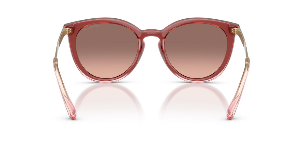 Michael Kors MK2274U TARIFA 391313 53