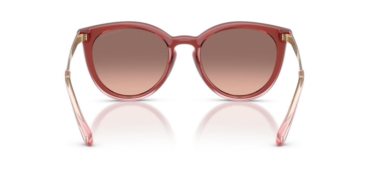 Michael Kors MK2274U TARIFA 391313 53