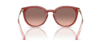 Michael Kors MK2274U TARIFA 391313 53