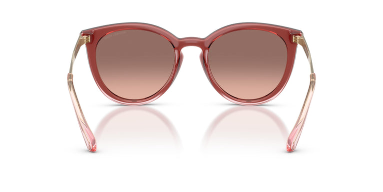 Michael Kors MK2274U TARIFA 391313 53