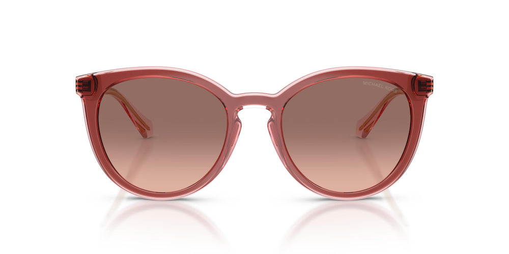 Michael Kors MK2274U TARIFA 391313 53