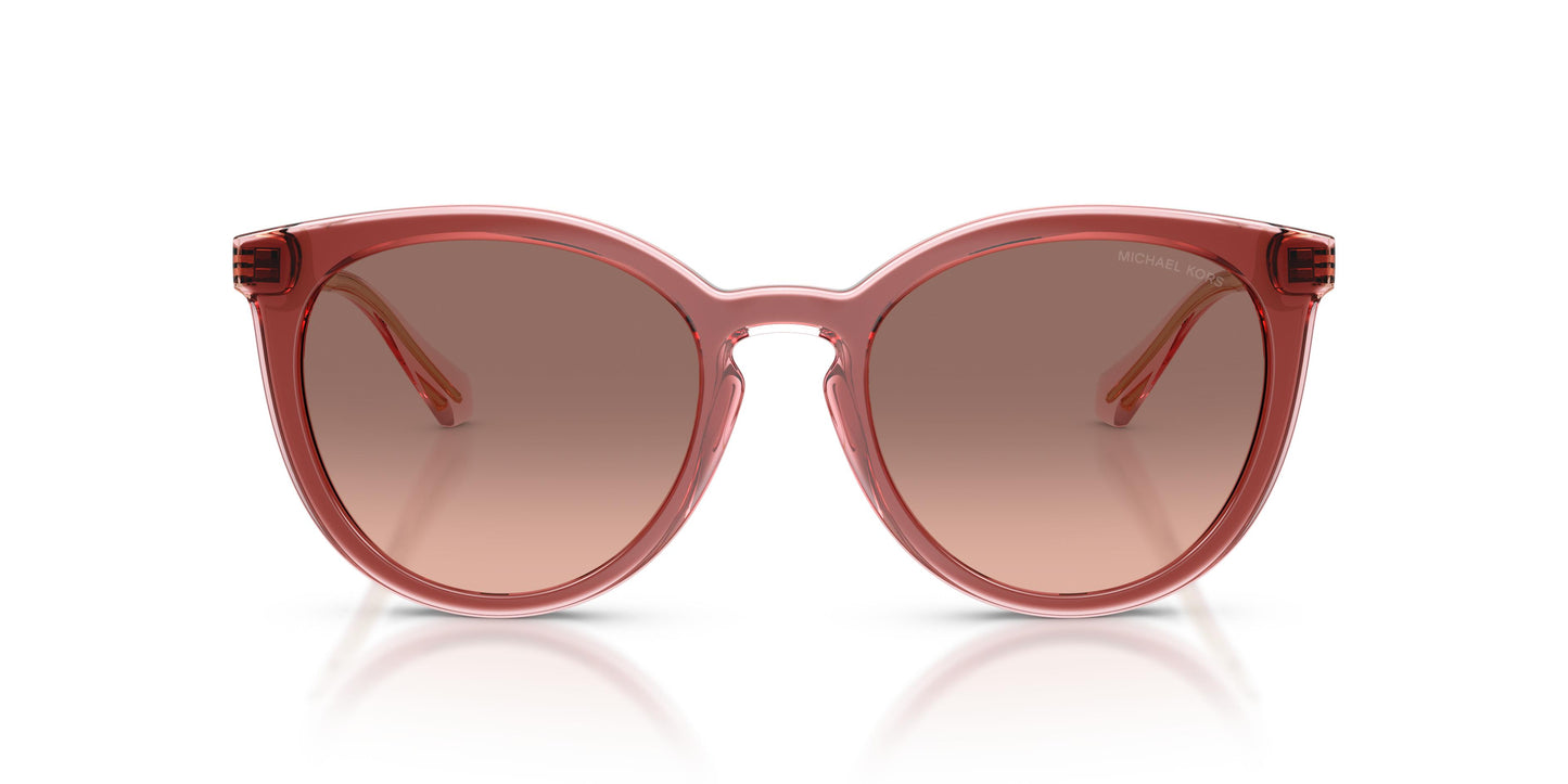 Michael Kors MK2274U TARIFA 391313 53