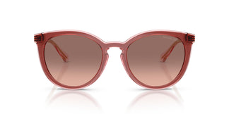 Michael Kors MK2274U TARIFA 391313 53