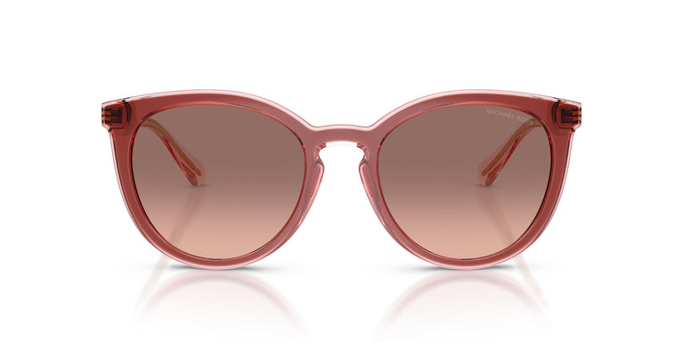 Michael Kors MK2274U TARIFA 391313 53