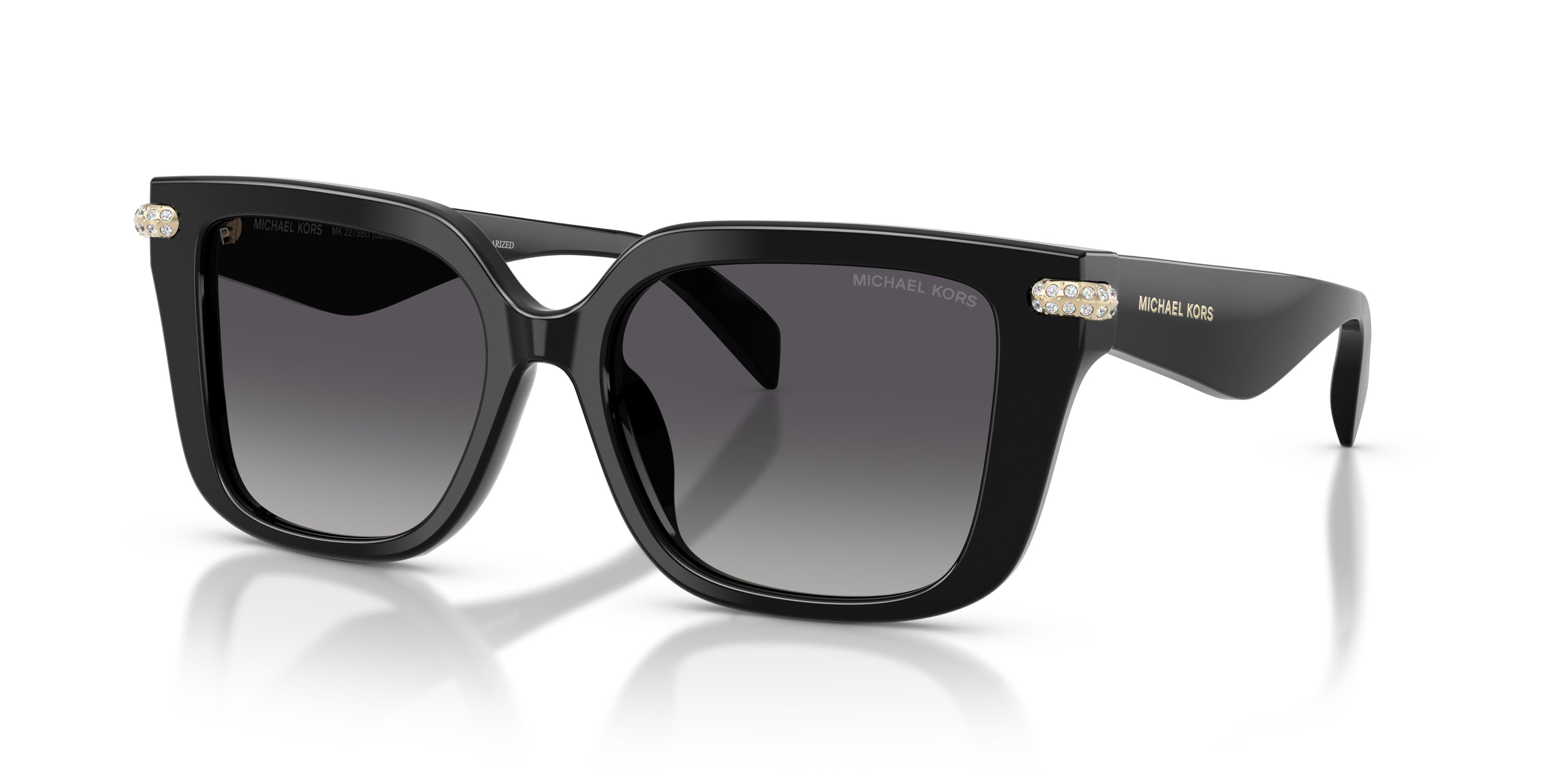 Michael Kors MK2275BU SANTO DOMINGO 3005T3 54