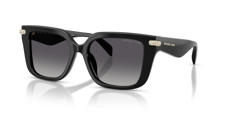 Michael Kors MK2275BU SANTO DOMINGO 3005T3 54