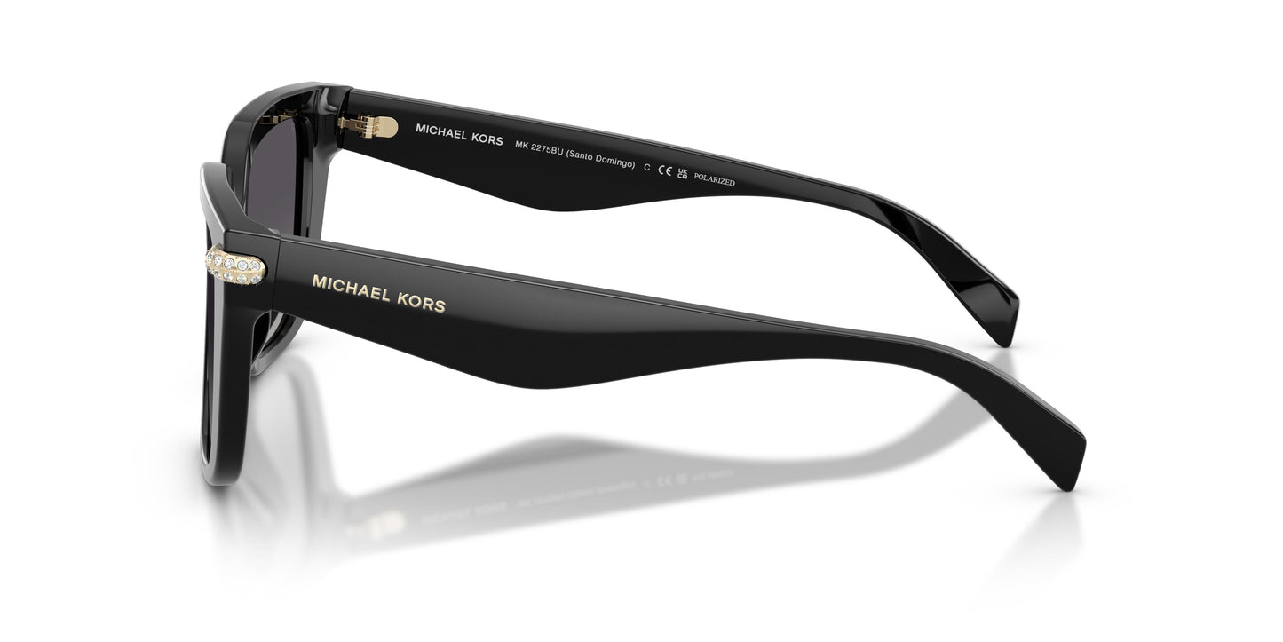 Michael Kors MK2275BU SANTO DOMINGO 3005T3 54