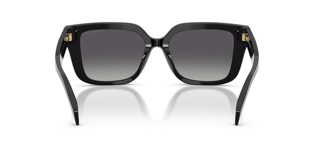 Michael Kors MK2275BU SANTO DOMINGO 3005T3 54