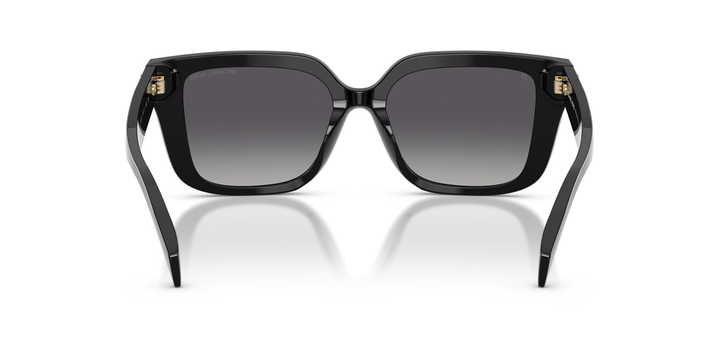 Michael Kors MK2275BU SANTO DOMINGO 3005T3 54