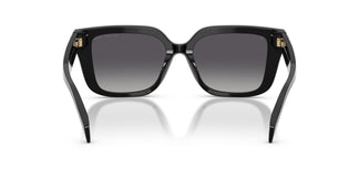 Michael Kors MK2275BU SANTO DOMINGO 3005T3 54