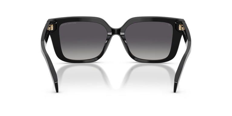 Michael Kors MK2275BU SANTO DOMINGO 3005T3 54