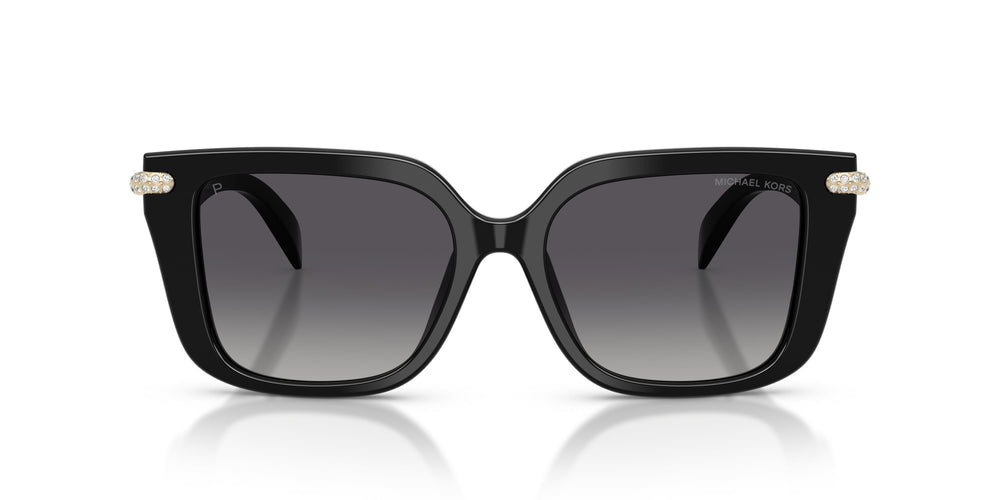 Michael Kors MK2275BU SANTO DOMINGO 3005T3 54