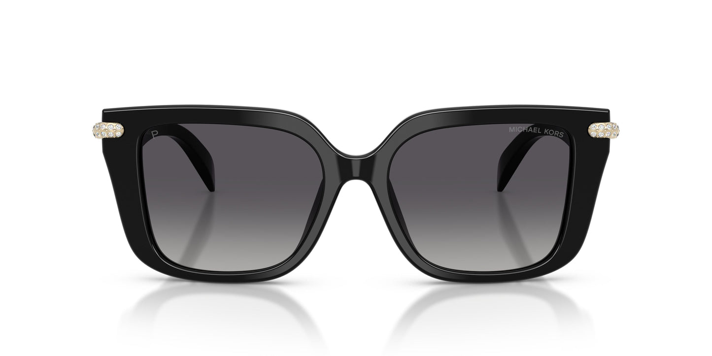 Michael Kors MK2275BU SANTO DOMINGO 3005T3 54