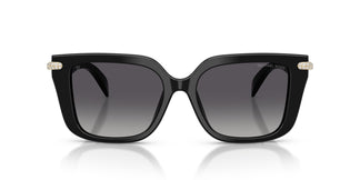 Michael Kors MK2275BU SANTO DOMINGO 3005T3 54