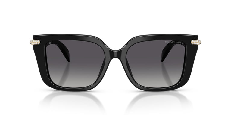 Michael Kors MK2275BU SANTO DOMINGO 3005T3 54