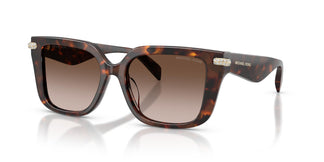 Michael Kors MK2275BU SANTO DOMINGO 403113 54