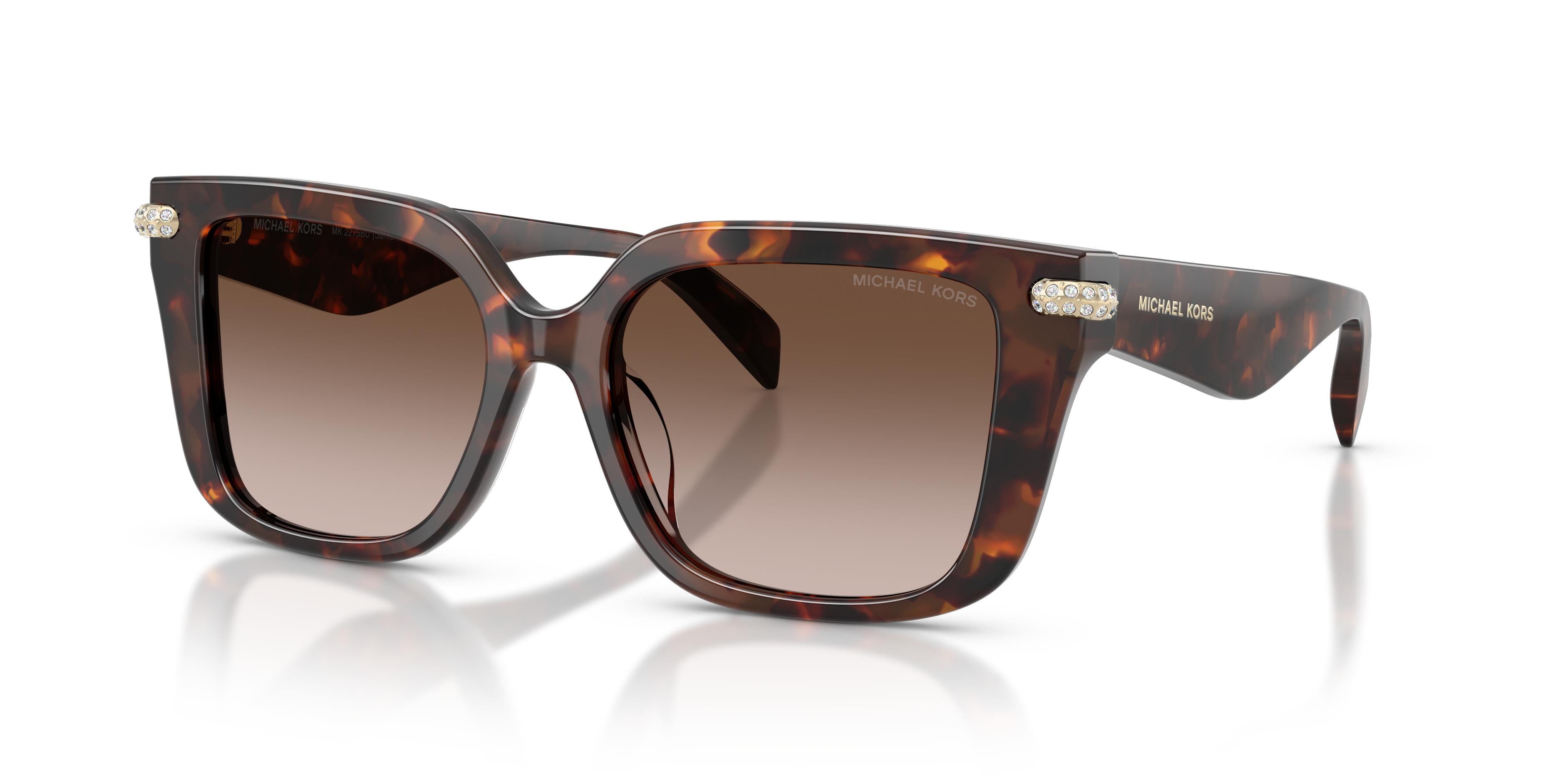 Michael Kors MK2275BU SANTO DOMINGO 403113 54