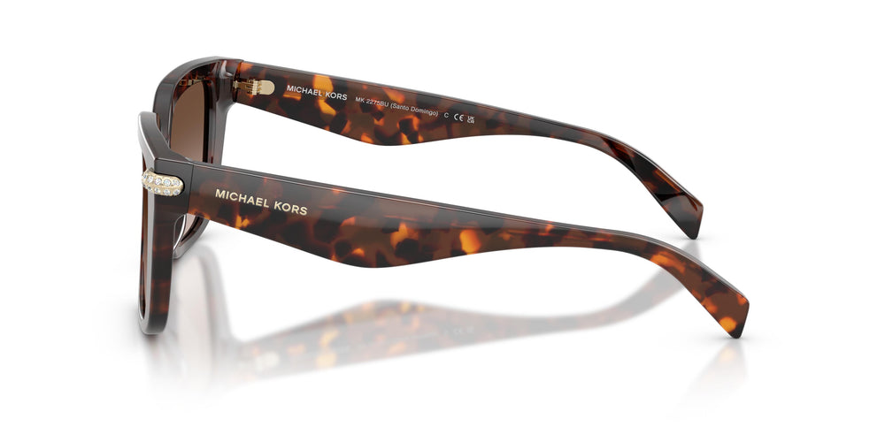 Michael Kors MK2275BU SANTO DOMINGO 403113 54