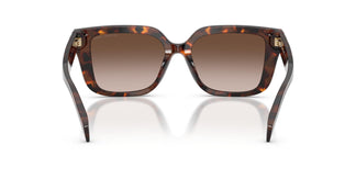 Michael Kors MK2275BU SANTO DOMINGO 403113 54