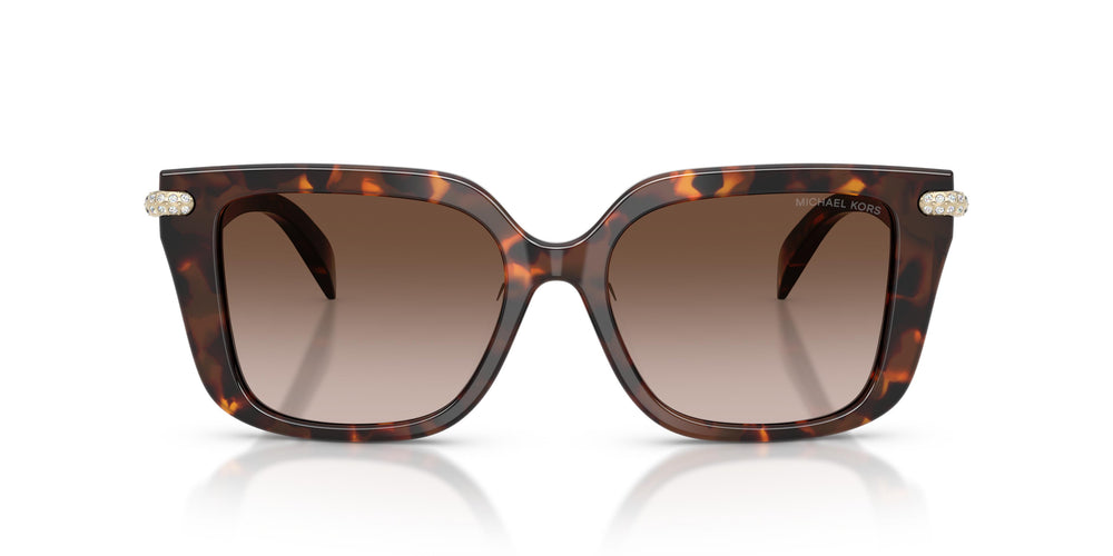 Michael Kors MK2275BU SANTO DOMINGO 403113 54
