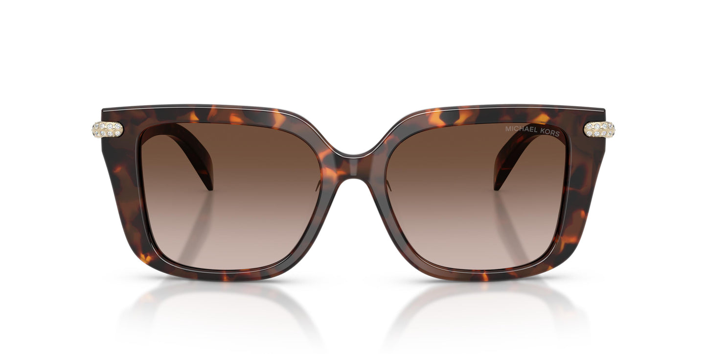 Michael Kors MK2275BU SANTO DOMINGO 403113 54