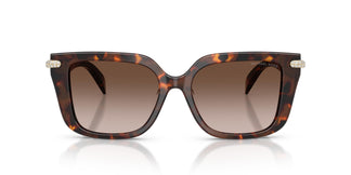 Michael Kors MK2275BU SANTO DOMINGO 403113 54