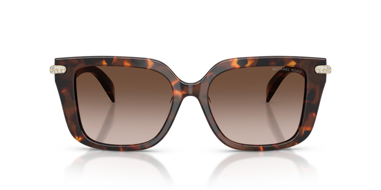 Michael Kors MK2275BU SANTO DOMINGO 403113 54