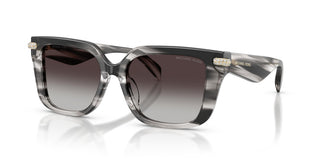 Michael Kors MK2275BU SANTO DOMINGO 40348G 52